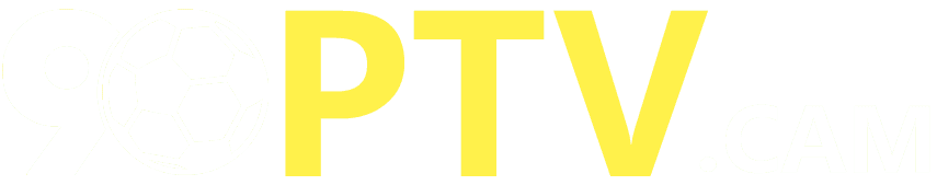 nu