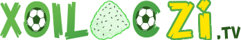 nu
